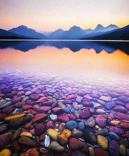 دانلود آهنگ هر وقت که بودی همه چی قشنگ شد 